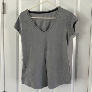 Women’s Hylete Performance workout shirt